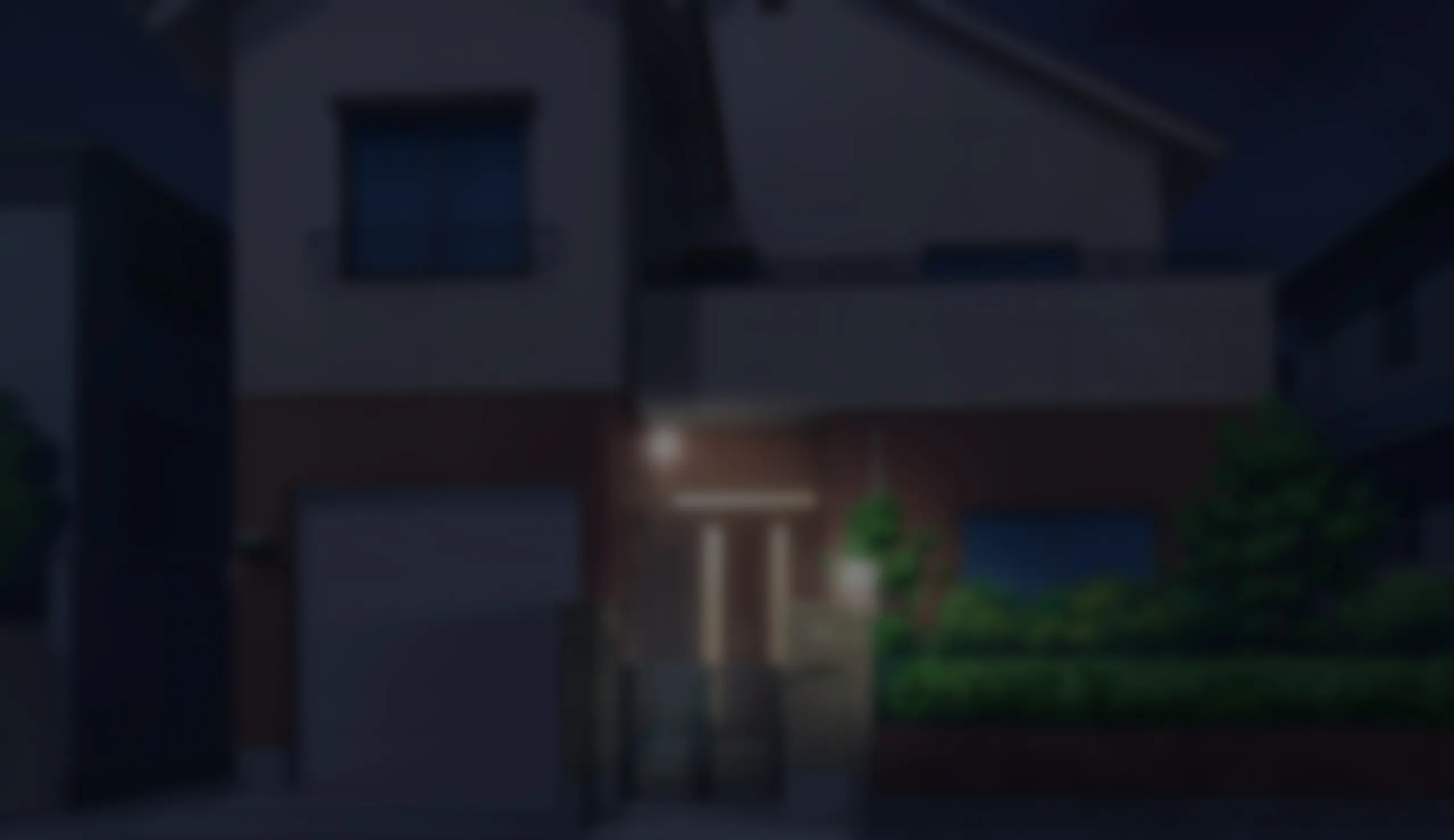 Gobusata Hokuou Bijinzuma Ni Seikan Massage O! Karui Netorase No Hazu Ga... | 오랫동안 무소식이던 북유럽 미인 아내에게 성감 마사지를! 가벼운 네토라세였을텐데...